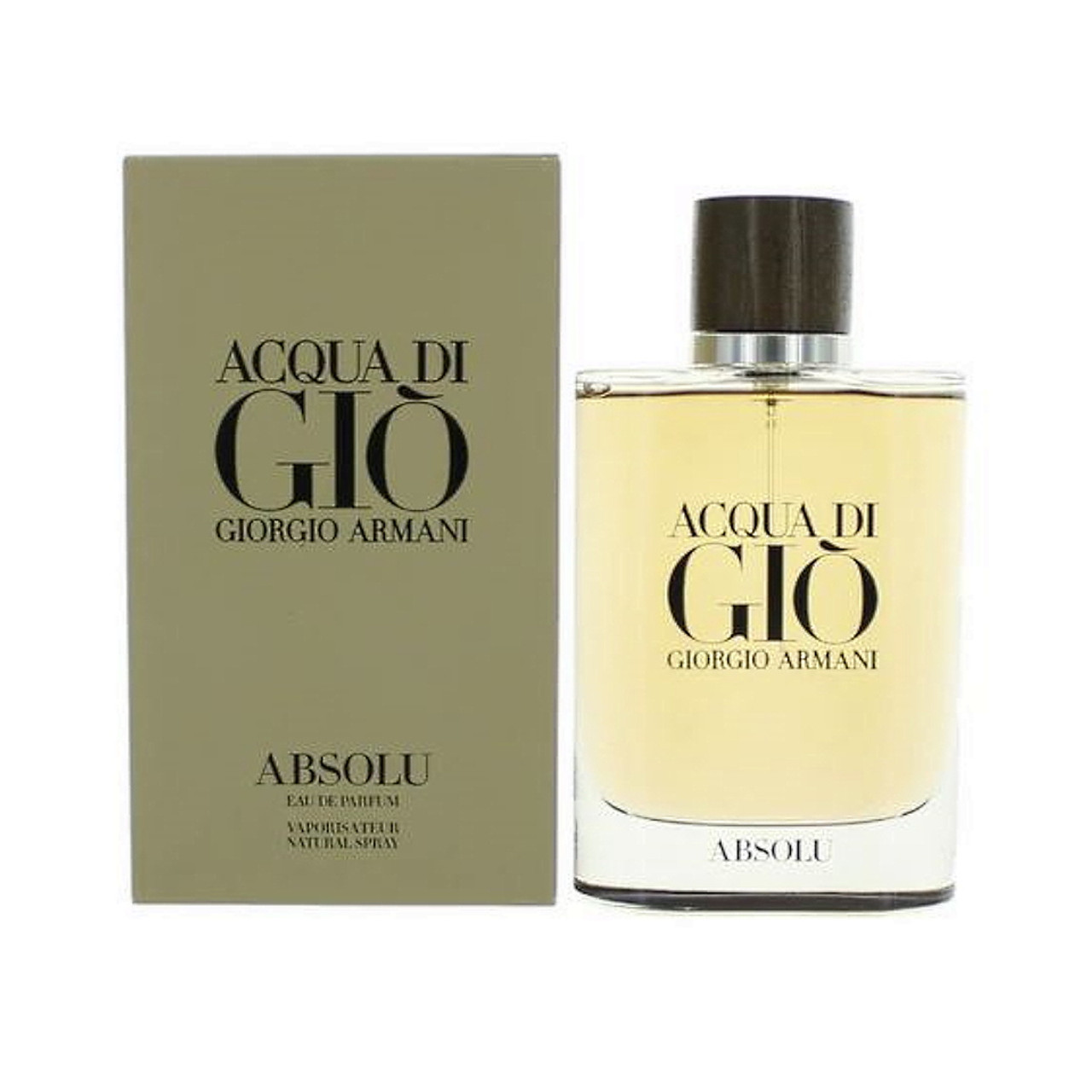 Giorgio-Armani-Acqua-Di-Gio-Absolu-Eau-De-Parfum-4.2-oz-GAADGA42